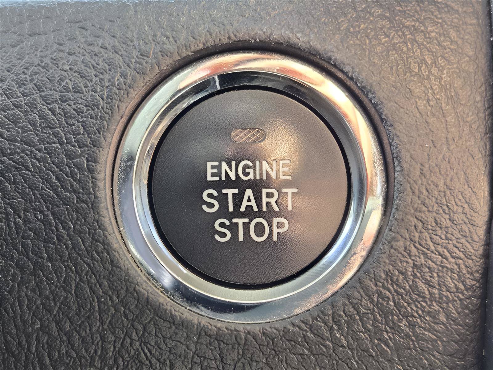 Used 2019 Toyota 4Runner Limited RWD image 20