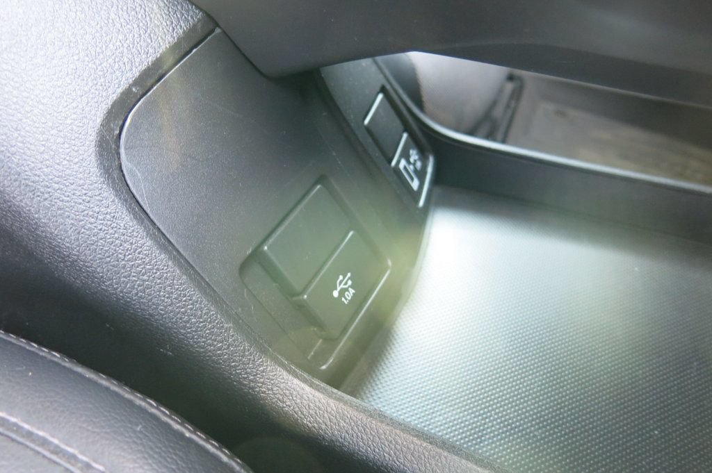 Used 2021 Honda Clarity Plug-In Hybrid image 79