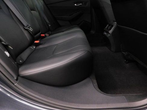 Used 2024 Honda Accord Touring image 30