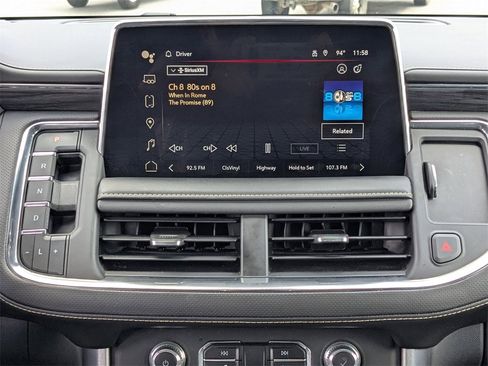 Used 2023 GMC Yukon SLT image 18