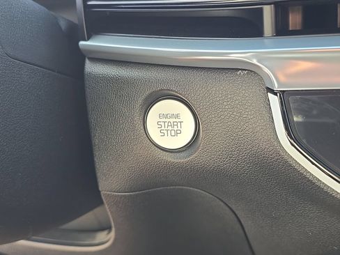 New 2026 Kia Sorento SX Prestige AWD/4WD image 29