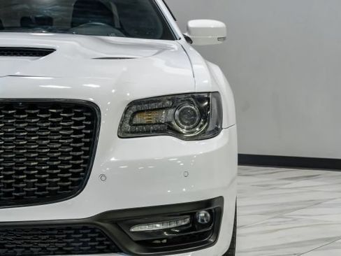 Used 2022 Chrysler 300 S w/ Comfort Group RWD image 65