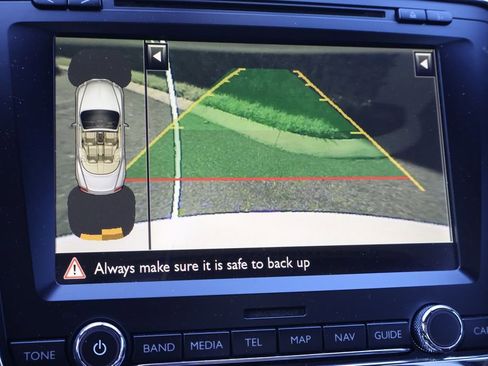 Used 2018 Bentley Continental GT Supersports image 31