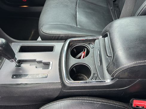 Used 2013 Dodge Charger R/T RWD image 26