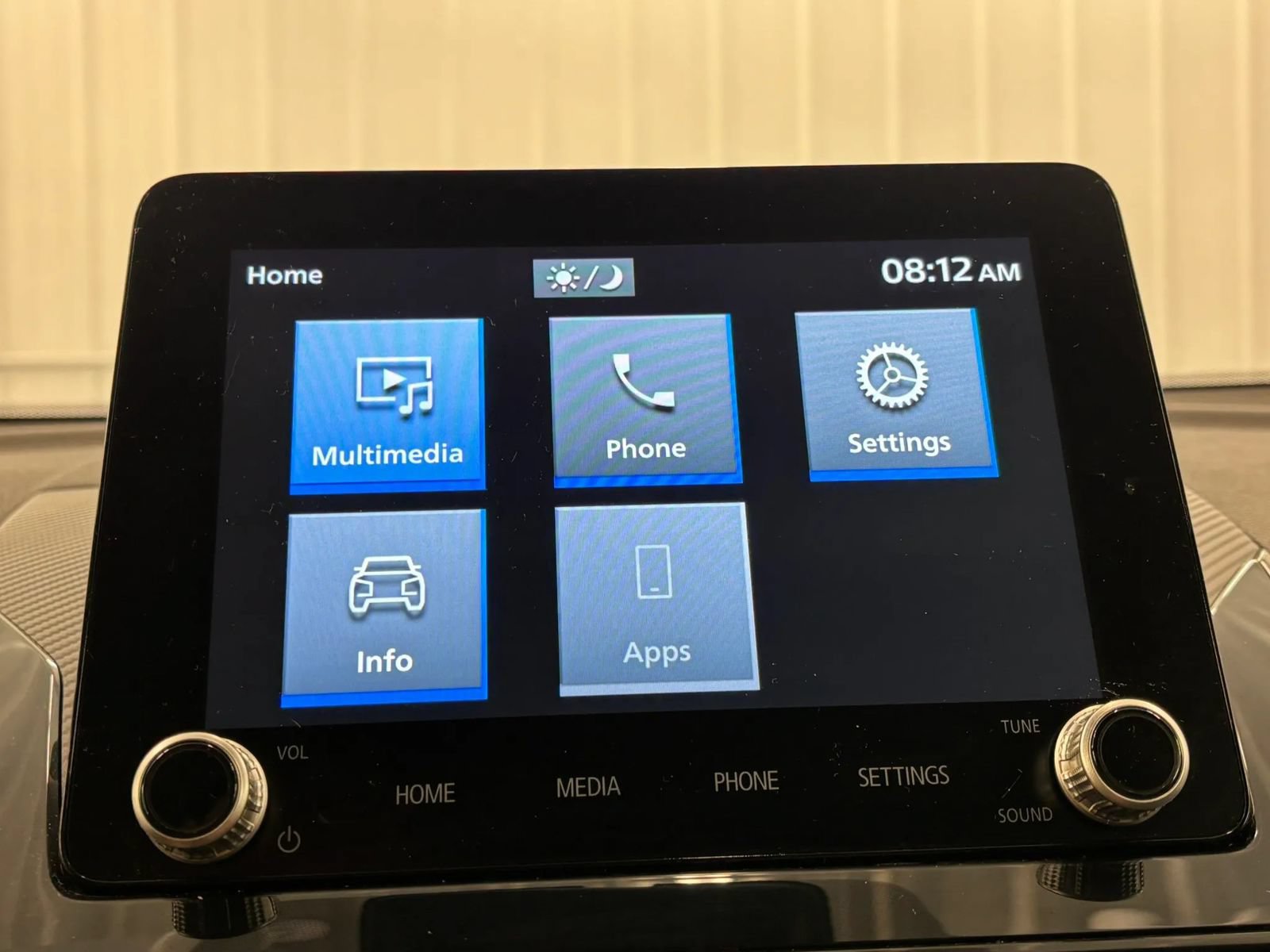 Used 2024 Mitsubishi Eclipse Cross LE AWD/4WD image 40