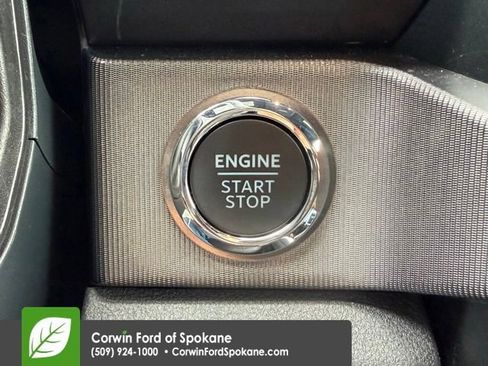 Certified 2026 Ford F450 Platinum AWD/4WD image 31