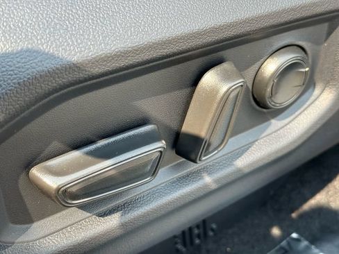 New 2026 Toyota Tundra TRD Pro AWD/4WD image 23