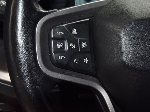 Certified 2022 Ford Bronco Outer Banks AWD/4WD image 24