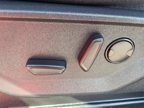 Certified 2023 Ford F150 XLT w/ Equipment Group 302A High image 15