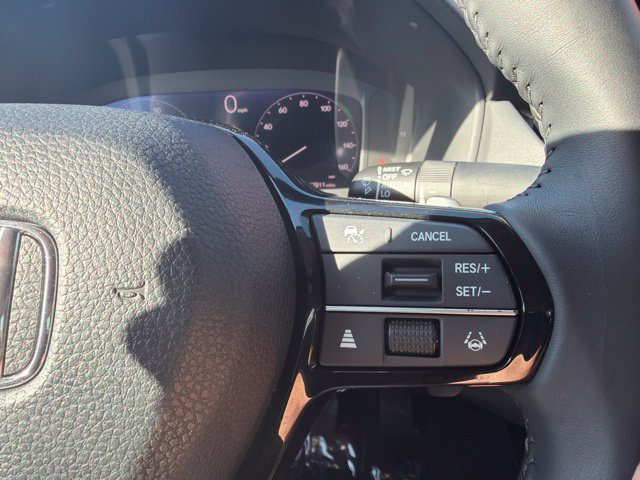 Used 2023 Honda Accord Touring image 22