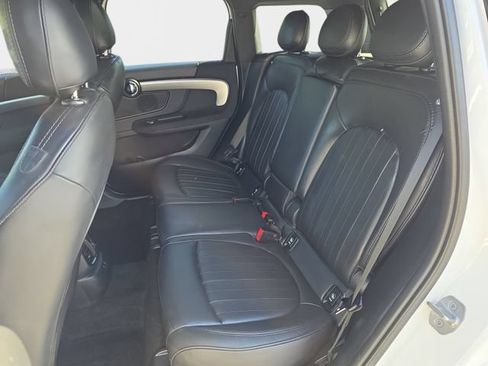 Used 2024 MINI Cooper Countryman S FWD image 10