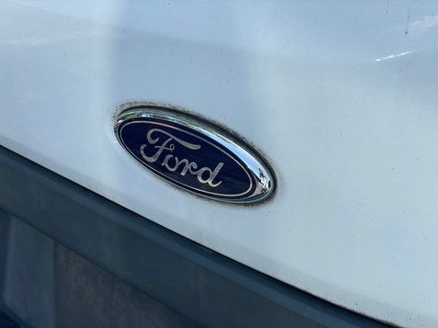 Used 2016 Ford Transit 150 XLT RWD image 33