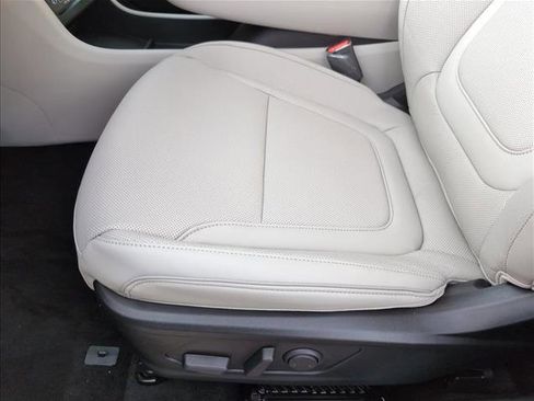 New 2026 Hyundai Tucson Limited image 4