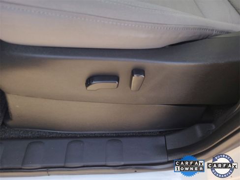 Used 2022 Nissan Frontier SV image 20