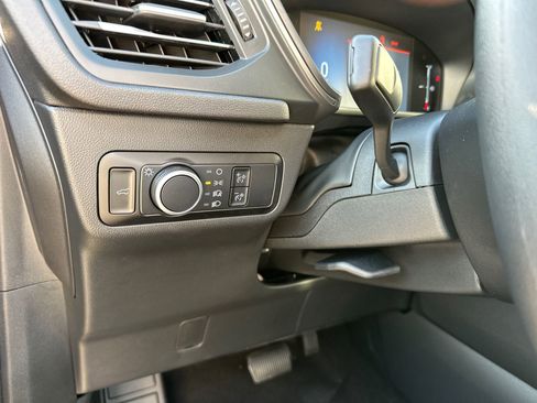 New 2025 Ford Escape Active w/ Tech Pack #1 image 31