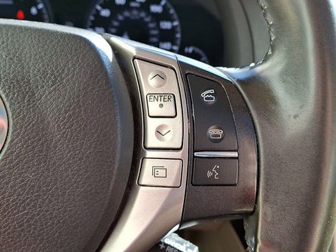 Used 2015 Lexus RX 350 AWD image 21