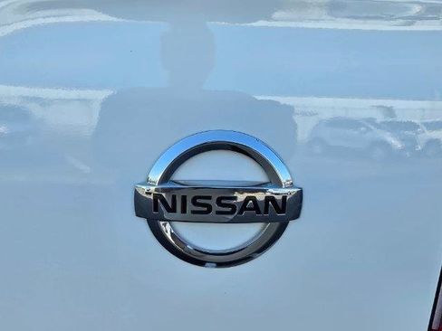 Used 2020 Nissan NV 2500 SV RWD image 40
