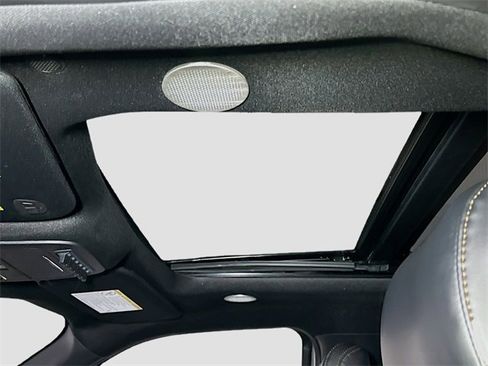 Used 2024 Ford F350 Platinum image 29