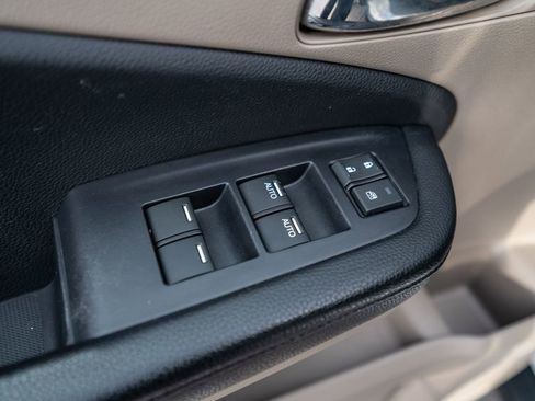 Used 2018 Honda Pilot EX-L image 24