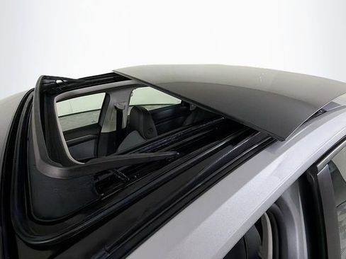 New 2026 Volkswagen Jetta SE image 14