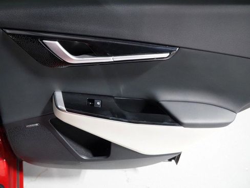 Used 2024 Kia EV6 GT-Line image 72