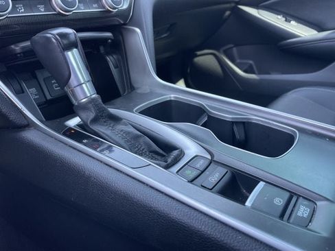 Used 2021 Honda Accord Sport image 20