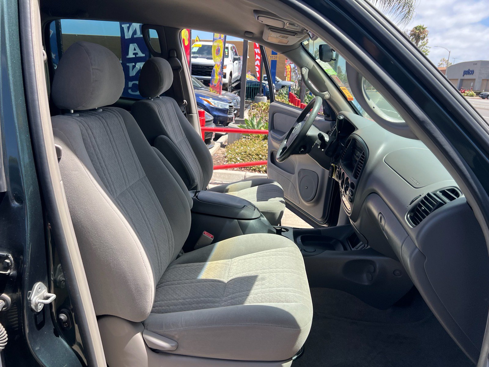 Used 2006 Toyota Tundra SR5 RWD image 26
