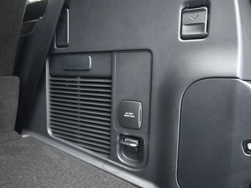 New 2026 Ford Expedition Tremor AWD/4WD image 29