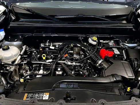 Used 2023 Ford Maverick Tremor w/ Tremor Off-Road Package image 9