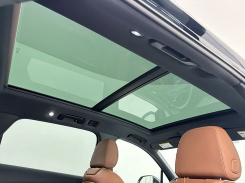 New 2026 Audi Q7 3.0T Premium AWD/4WD image 15