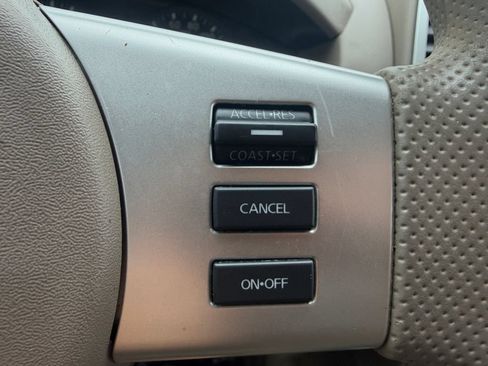Used 2018 Nissan Frontier SV RWD image 23