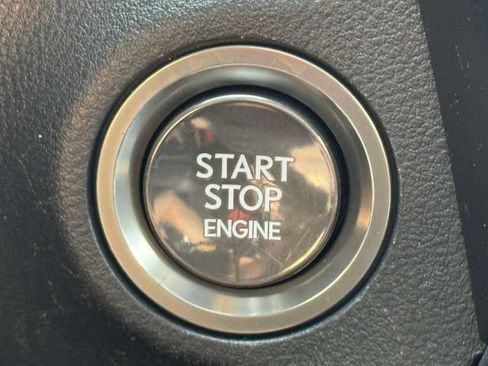 Certified 2020 Lexus ES 350 w/ Premium Package FWD image 33