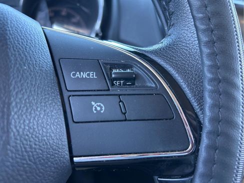 Used 2021 Mitsubishi Outlander Sport SE image 17