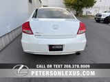 Used 2011 Honda Accord LX-S image 5