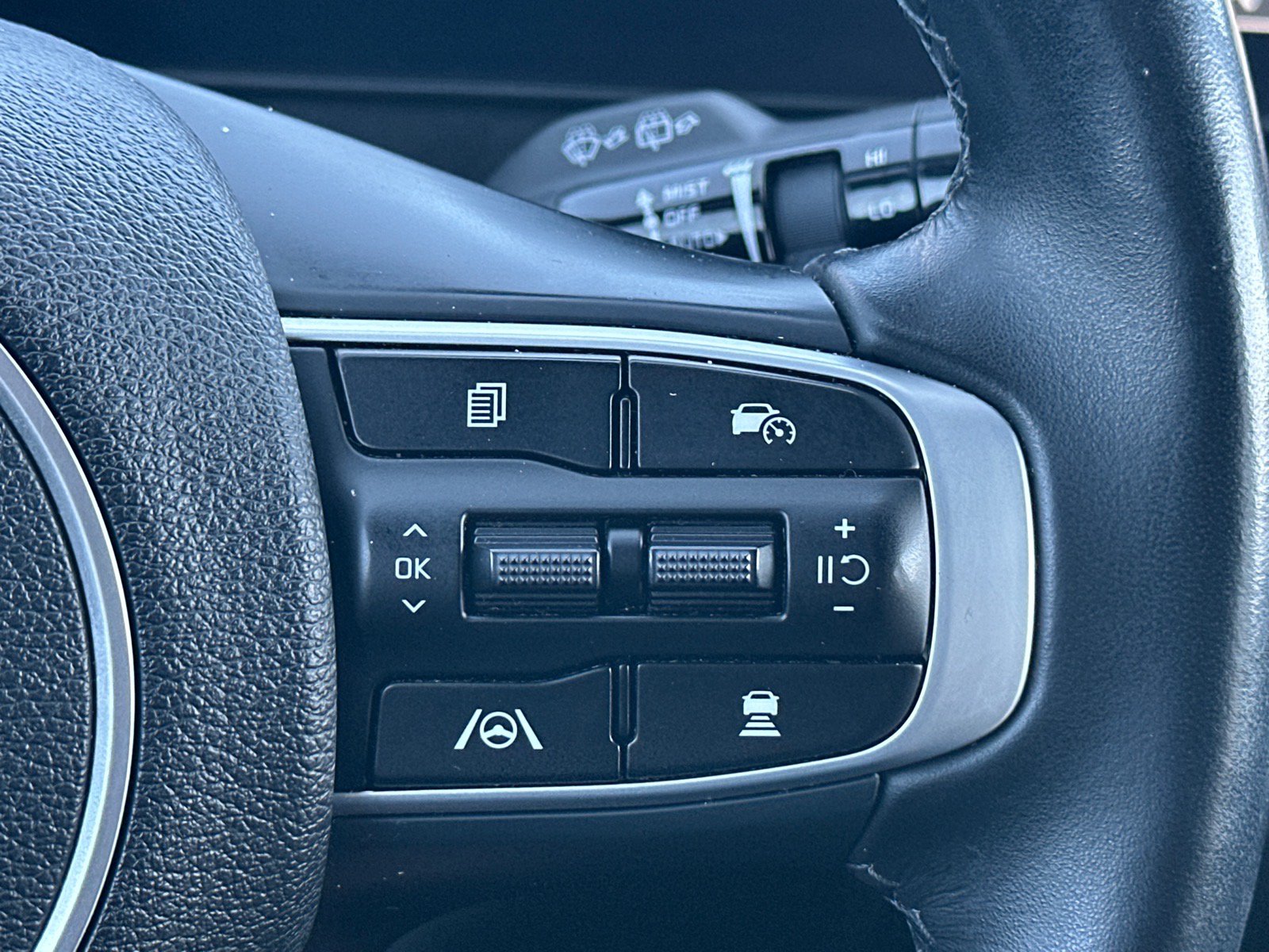 Certified 2023 Kia Sportage X-Pro AWD/4WD image 14