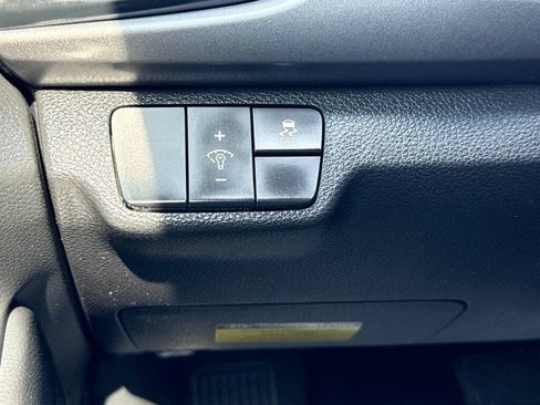 Used 2020 Kia Rio LX FWD image 11