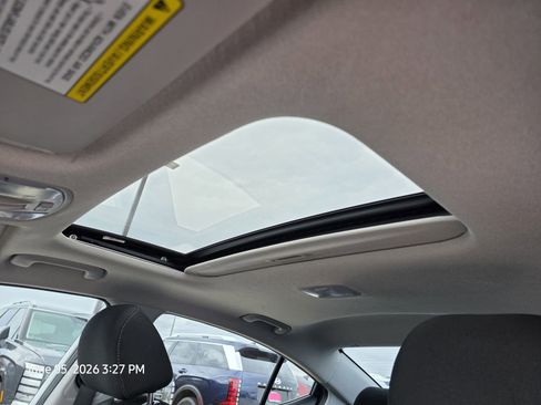Used 2018 Hyundai Elantra Value Edition FWD image 20