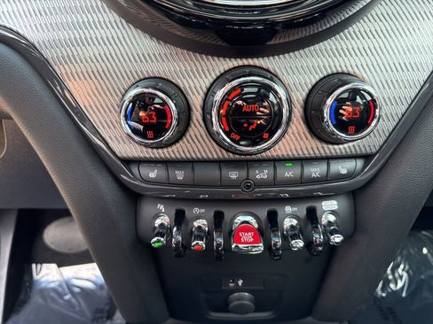 Used 2022 MINI Cooper Countryman S AWD/4WD image 18