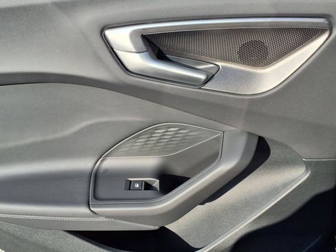 New 2025 Audi A5 2.0T Premium Plus AWD/4WD image 15