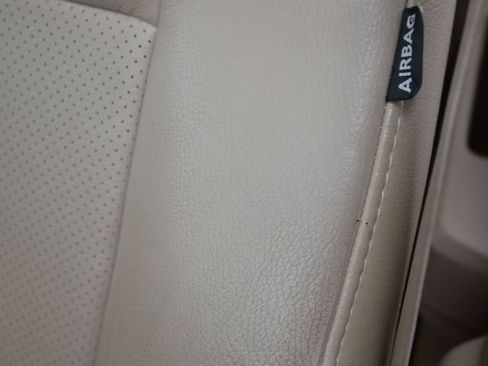 Used 2012 Ford Expedition XLT RWD image 13