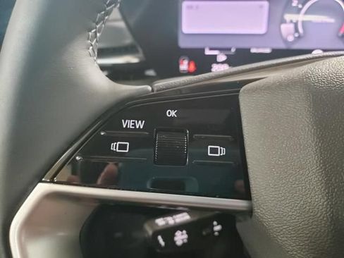 New 2026 Audi Q5 Premium AWD/4WD image 24
