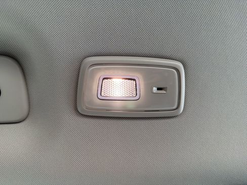 New 2026 Volvo XC90 B5 Core w/ Protection Package Premier image 85