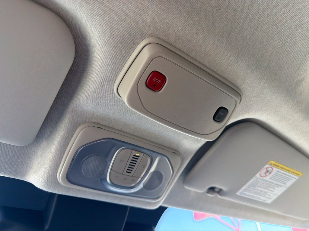 New 2026 RAM ProMaster 3500 w/ Convenience Group FWD image 32