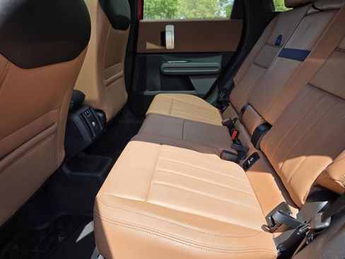 New 2025 MINI Cooper Countryman S image 22