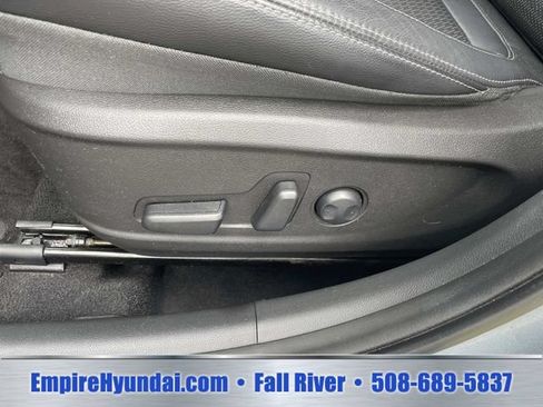 Used 2020 Hyundai Kona Ultimate AWD/4WD image 19