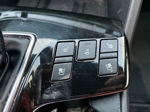 Used 2023 Kia Sportage SX AWD/4WD image 32