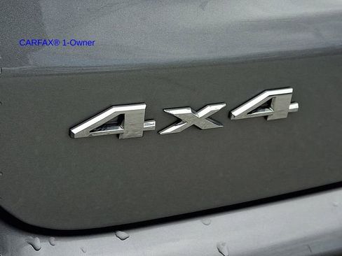 Used 2021 Jeep Compass Limited w/ Sun and Sound Group AWD/4WD image 36