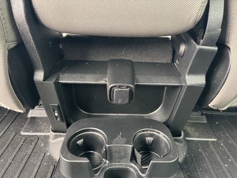 Certified 2019 Ford F150 XLT image 23