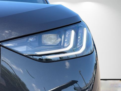 New 2026 BMW X3 xDrive30 w/ Premium Package image 9