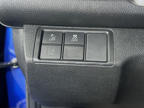 Used 2018 Honda Civic Sport Touring image 16